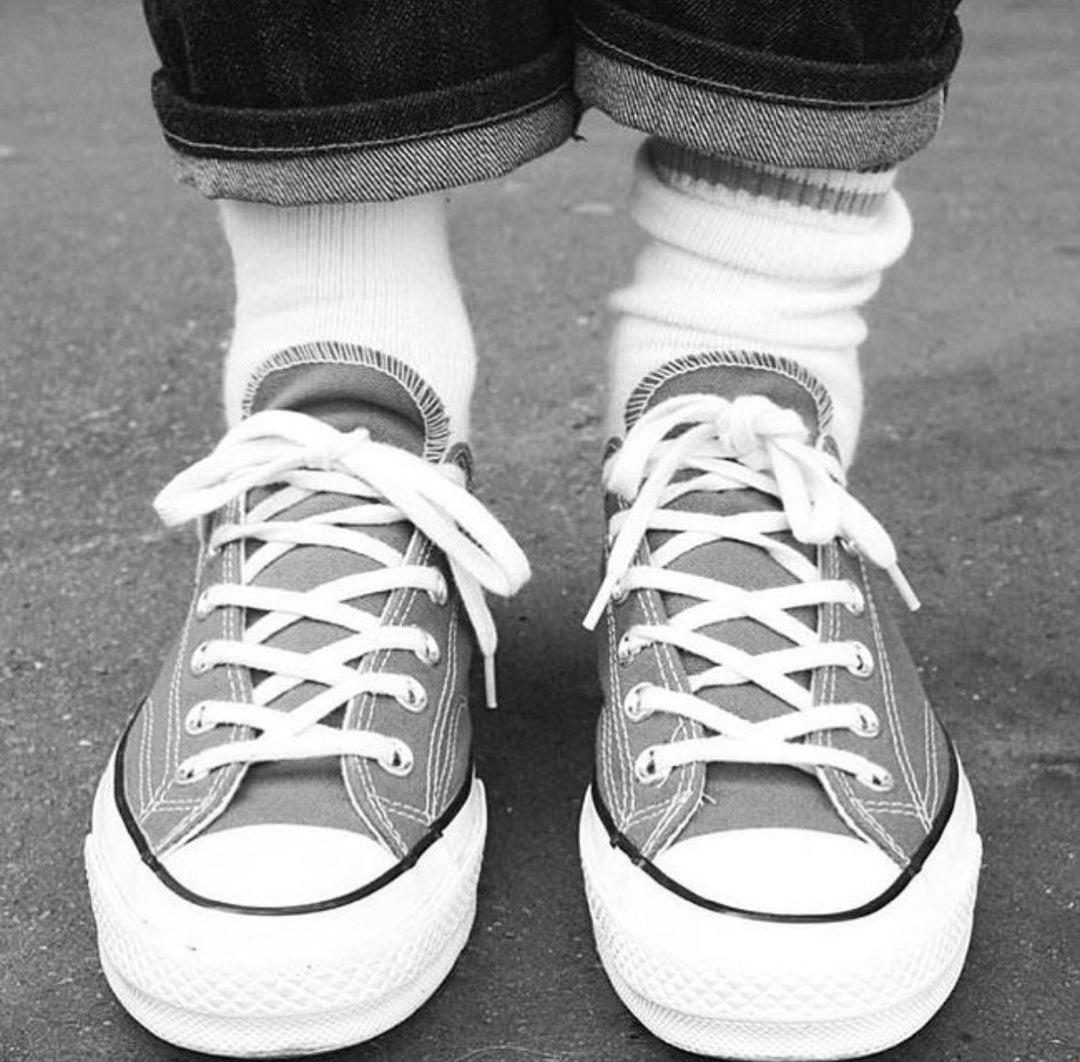 🇩🇰🧦 High-Quality Socks. Affordable Prices. Made for You.