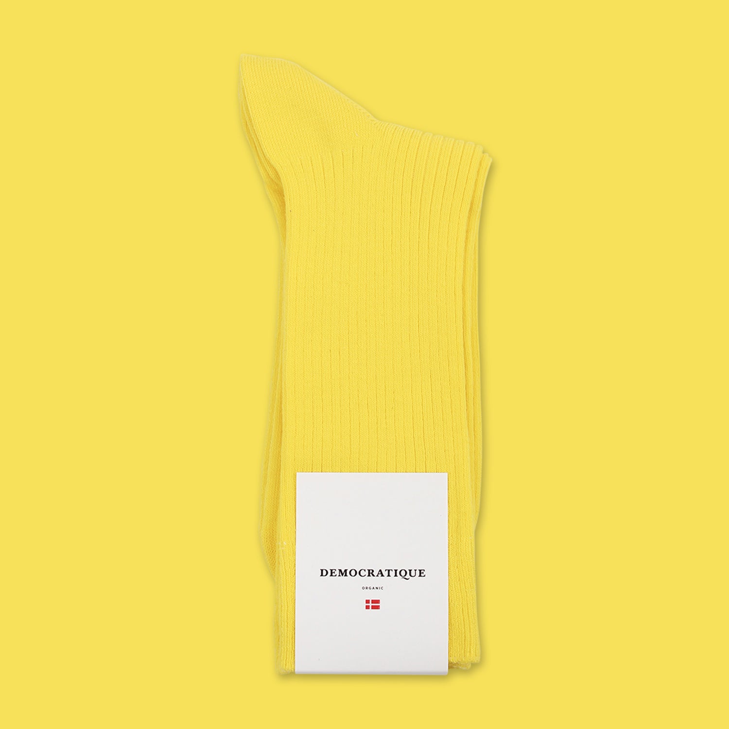 The Spring/Summer 2023 Collection launches on Jan 17th 8:00