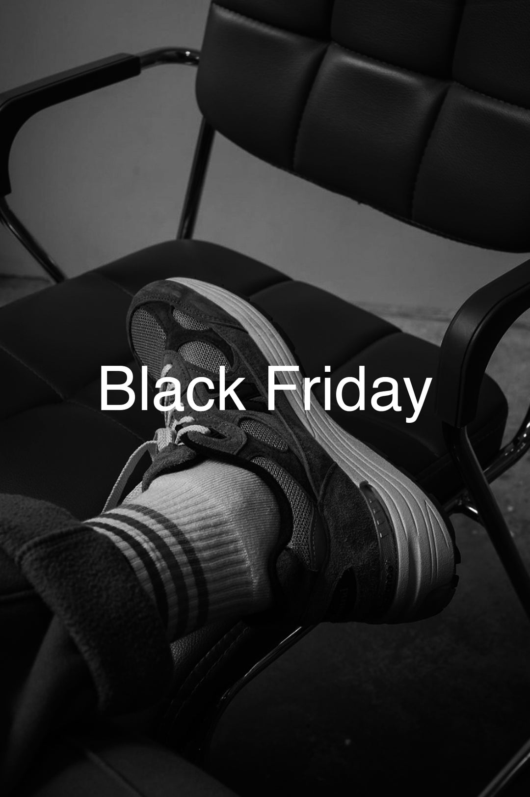Unlock Huge Savings Based on How Much You Buy for BLACK FRIDAY!