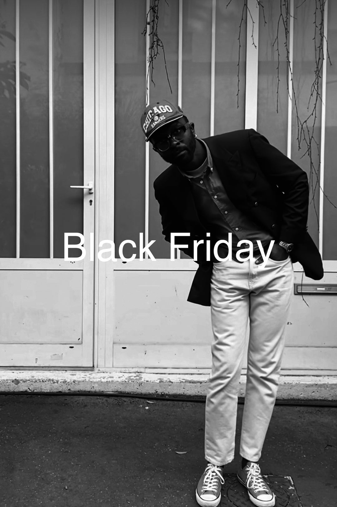Unlock discounts with every purchase volume!