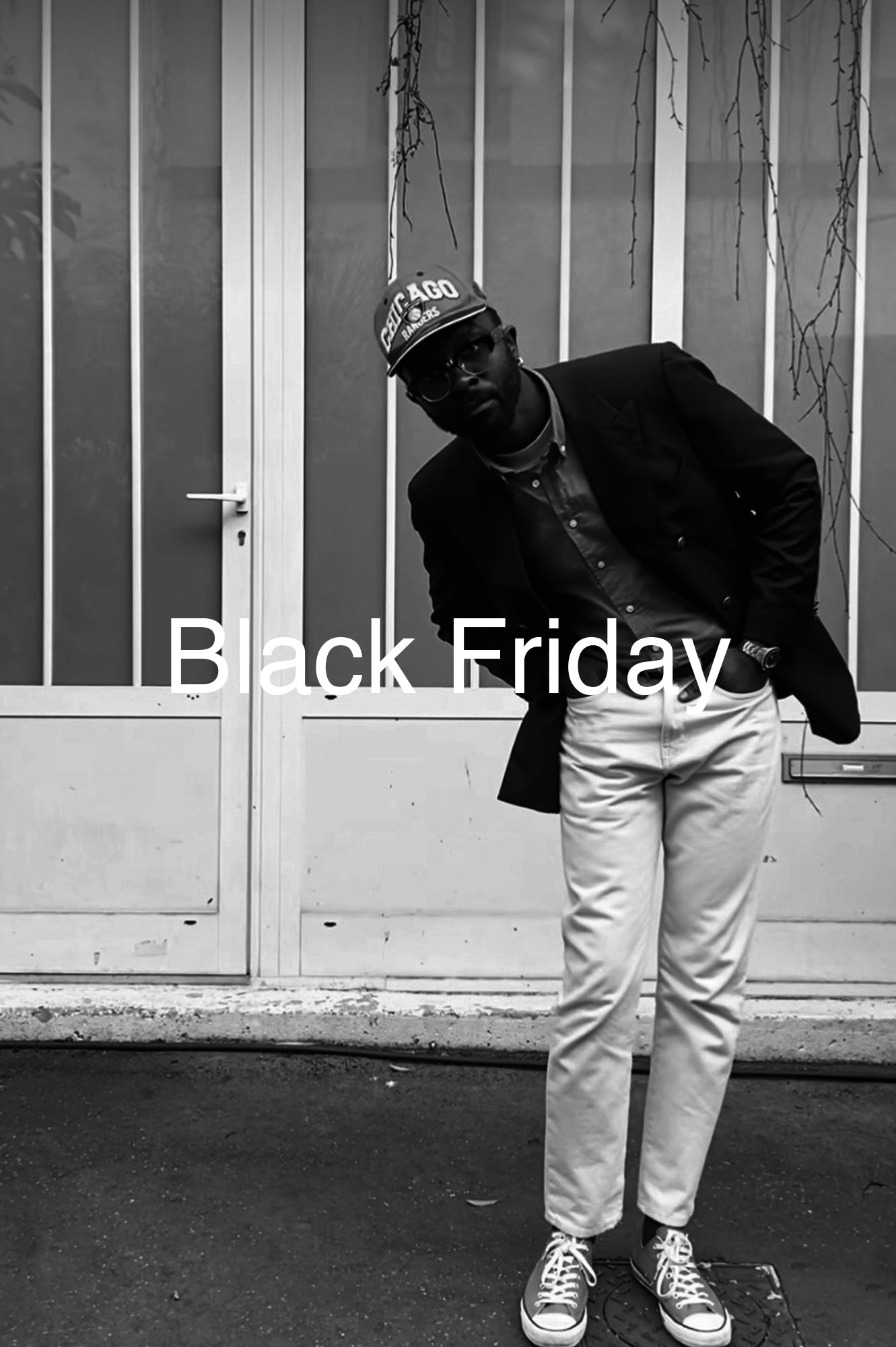 Unlock discounts with every purchase volume!