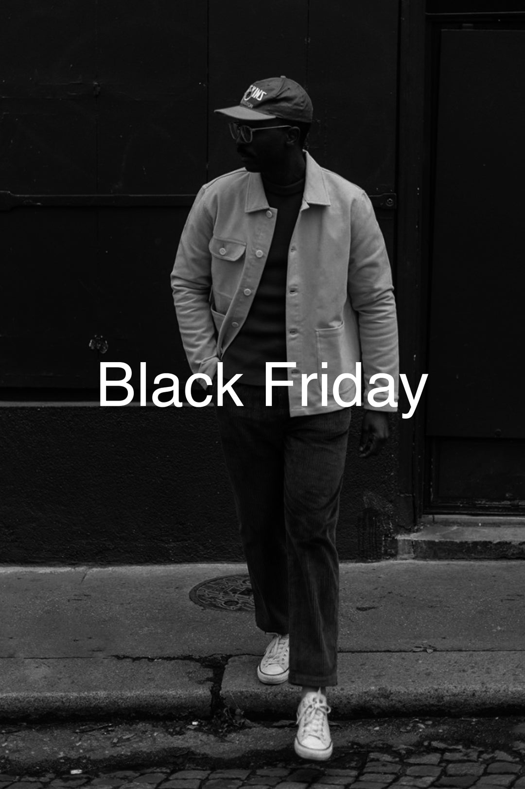 FREE SHIPPING + up to 50% discount.