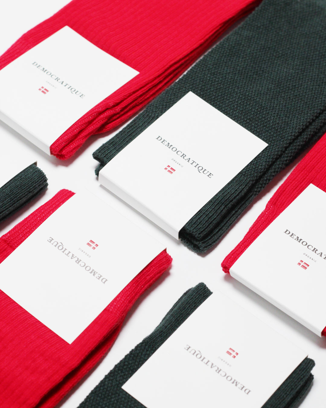 Order for Christmas?