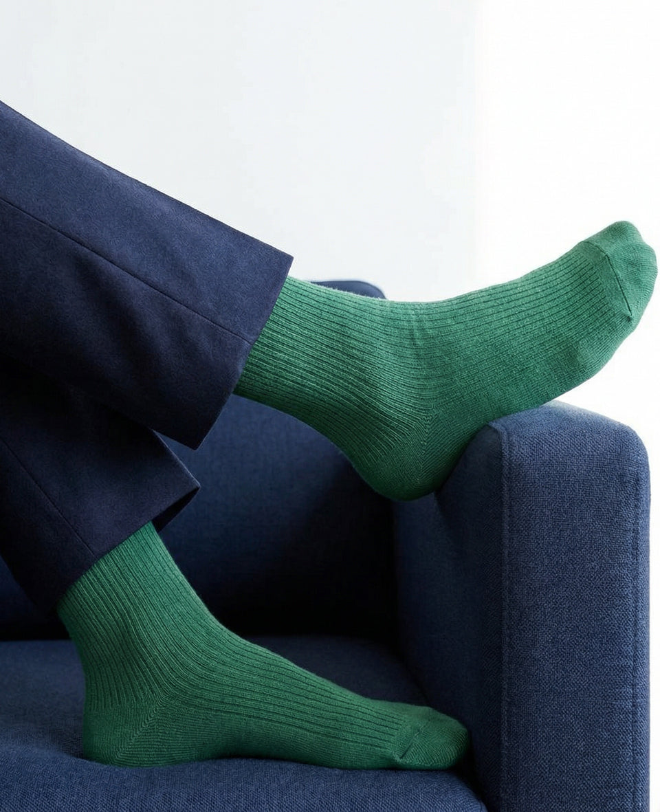 Best Premium Socks for Everyday Wear