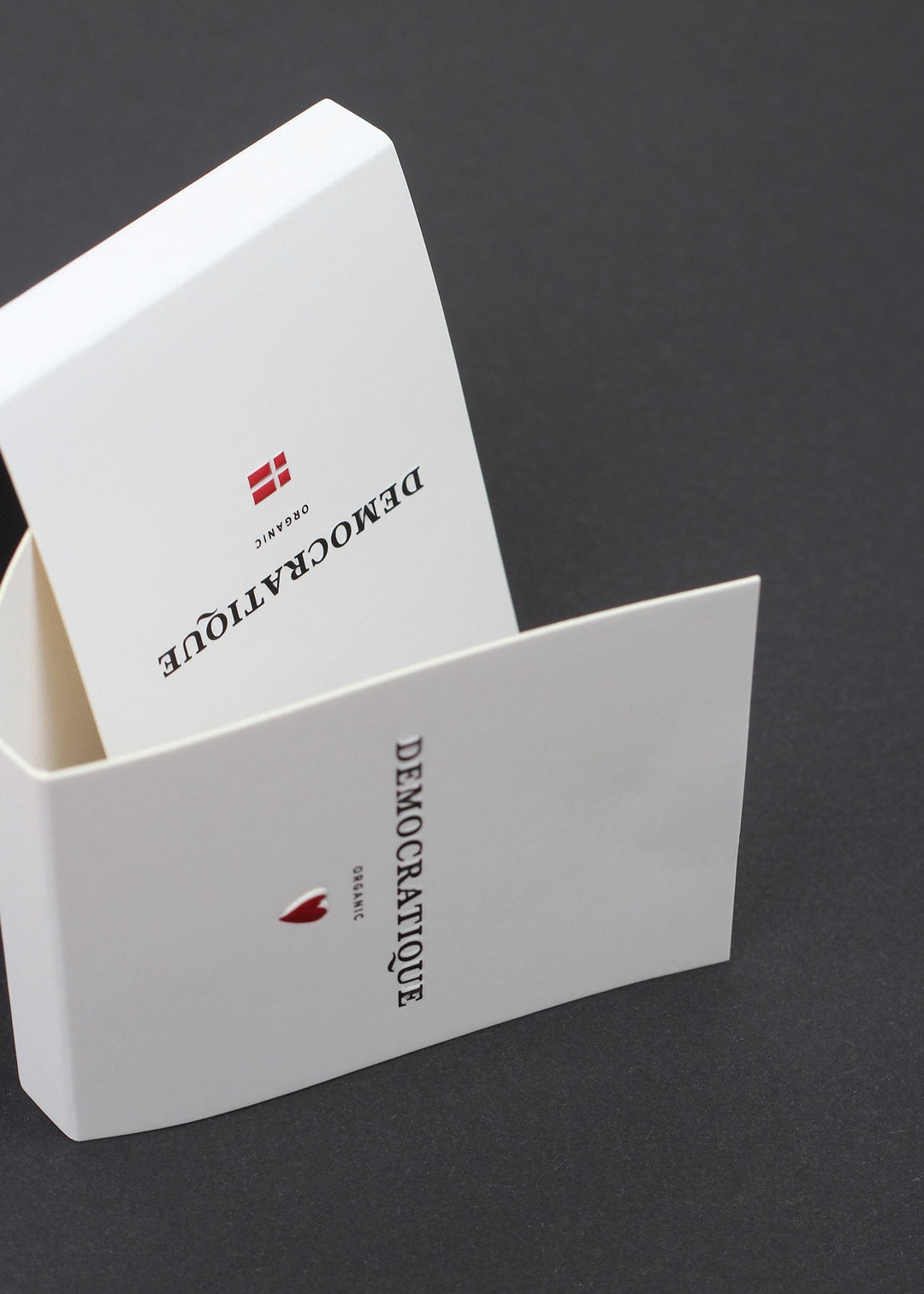 Got plans for Valentine's Day? Forget chocolates, it's all about socks now 😍⁠