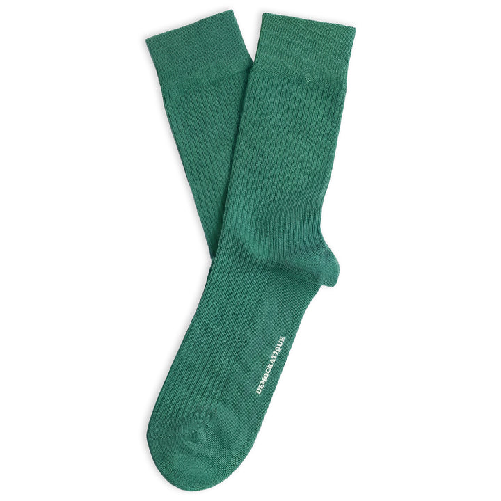 7-pack Originals Fine Rib Socks Full Week Pang Colors