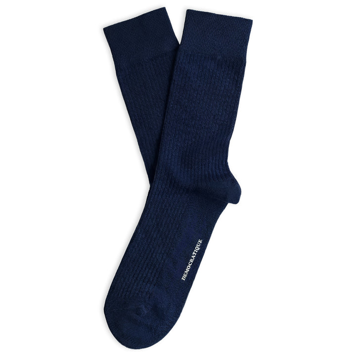 3-pack Originals Fine Rib Socks Sweden Edition