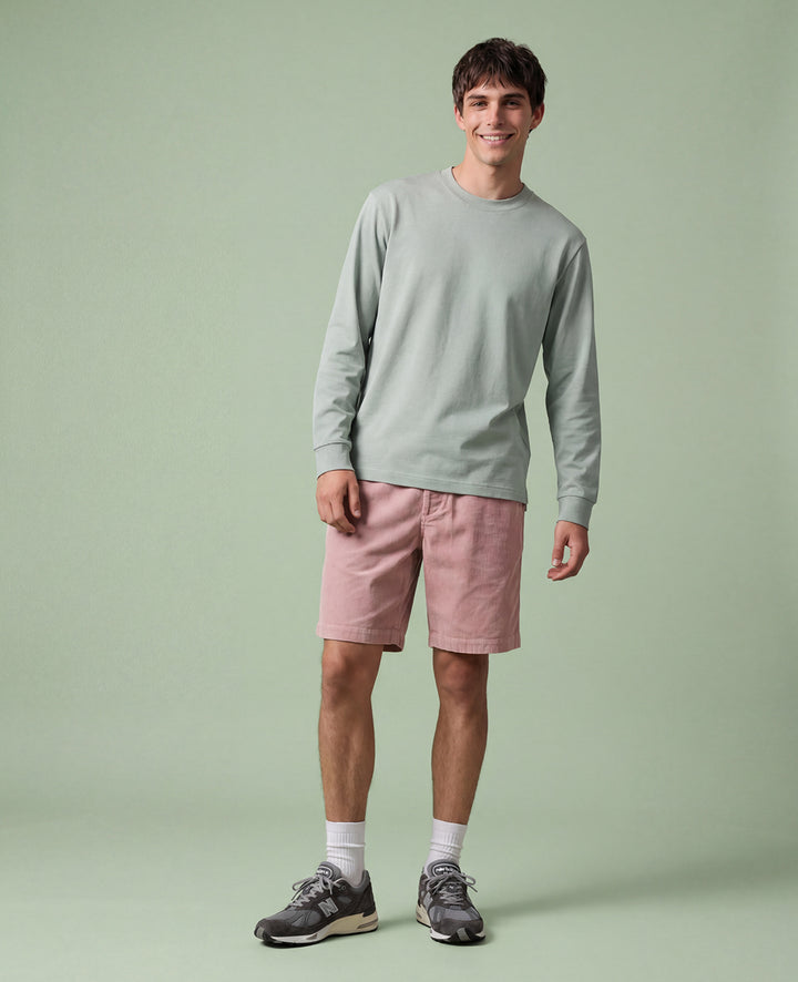 3-pack Originals Fine Rib Socks France Edition