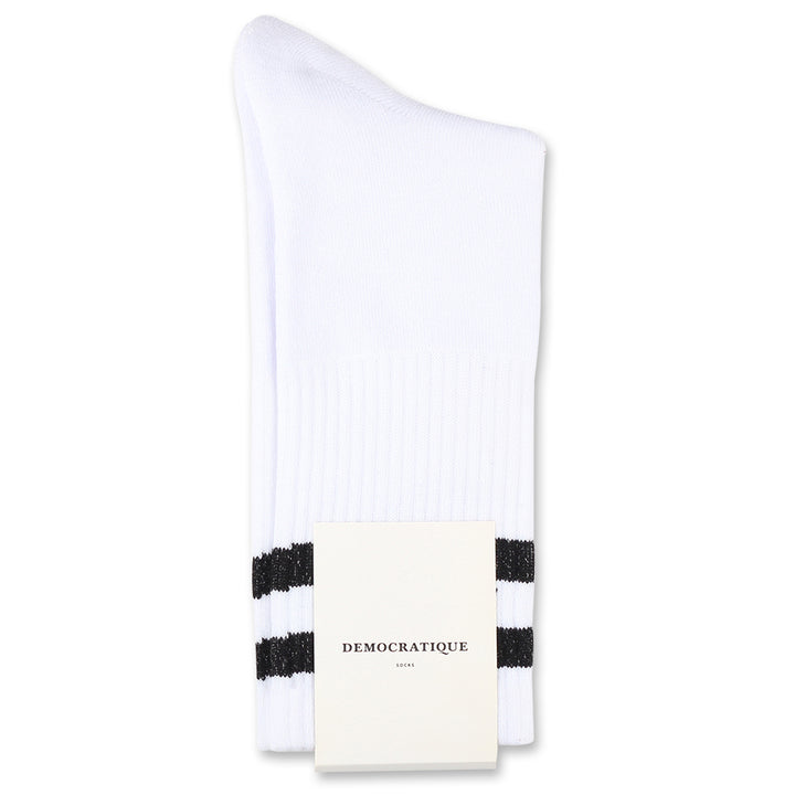Democratique Socks Organic Cotton Gift Box 1 - Democratique Socks