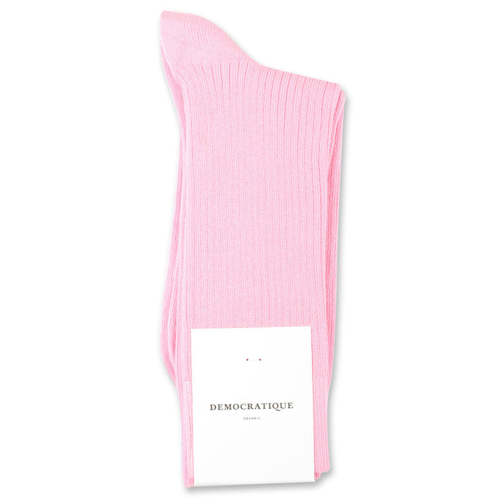 Democratique Socks Organic Cotton Gift Box 1 - Democratique Socks
